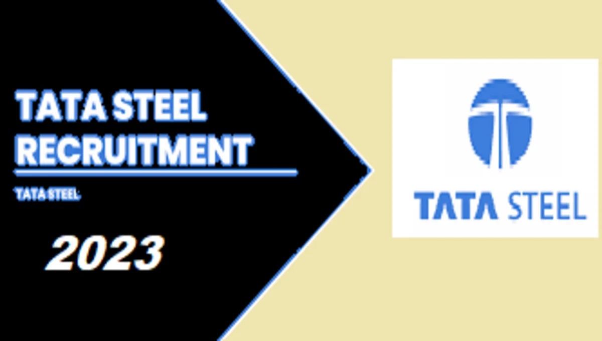 Tata Motors Logo, tata steel HD wallpaper | Pxfuel