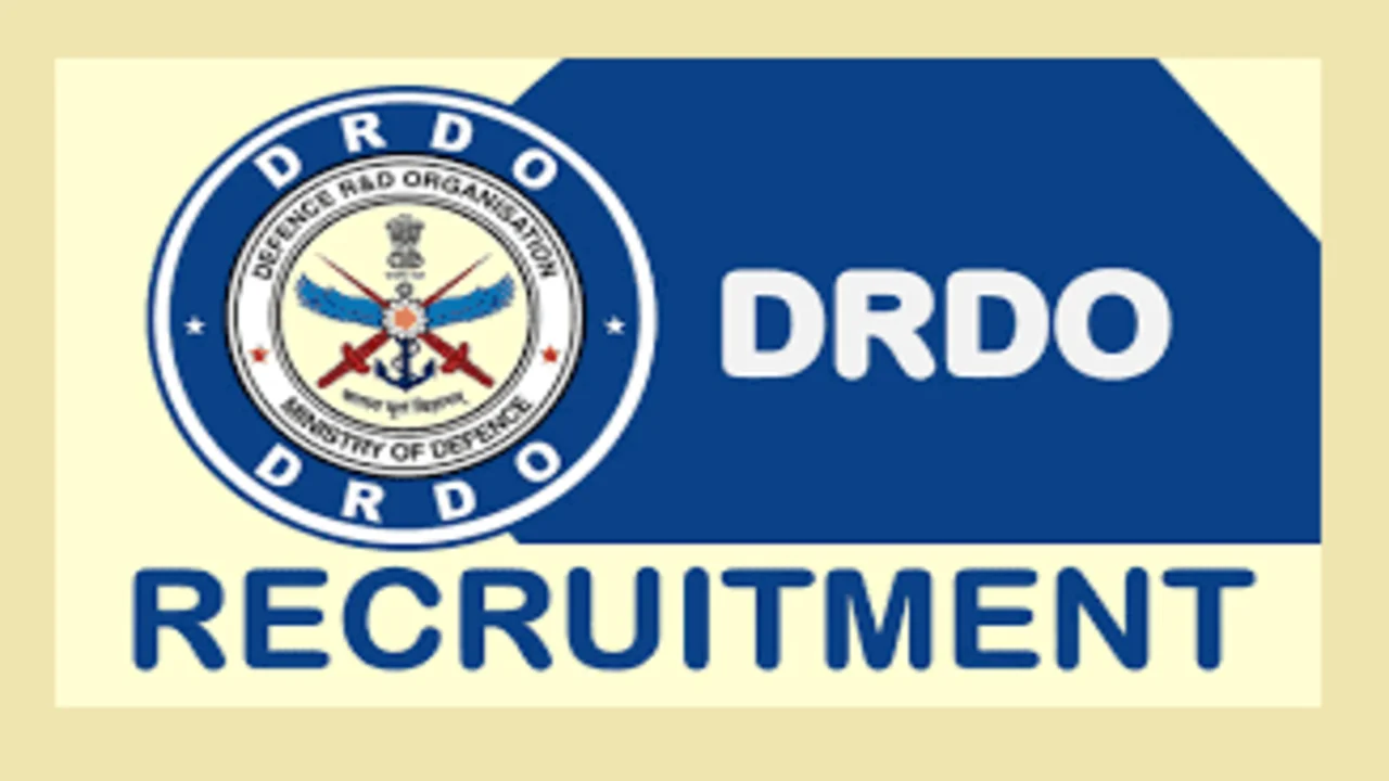 drdo ada recruitment 2023