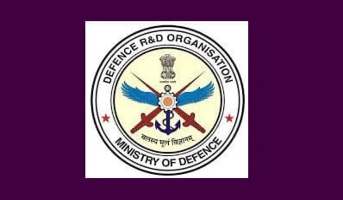 DRDO Recruitment 2024 Apply Online, Various Vacanies, Check How to