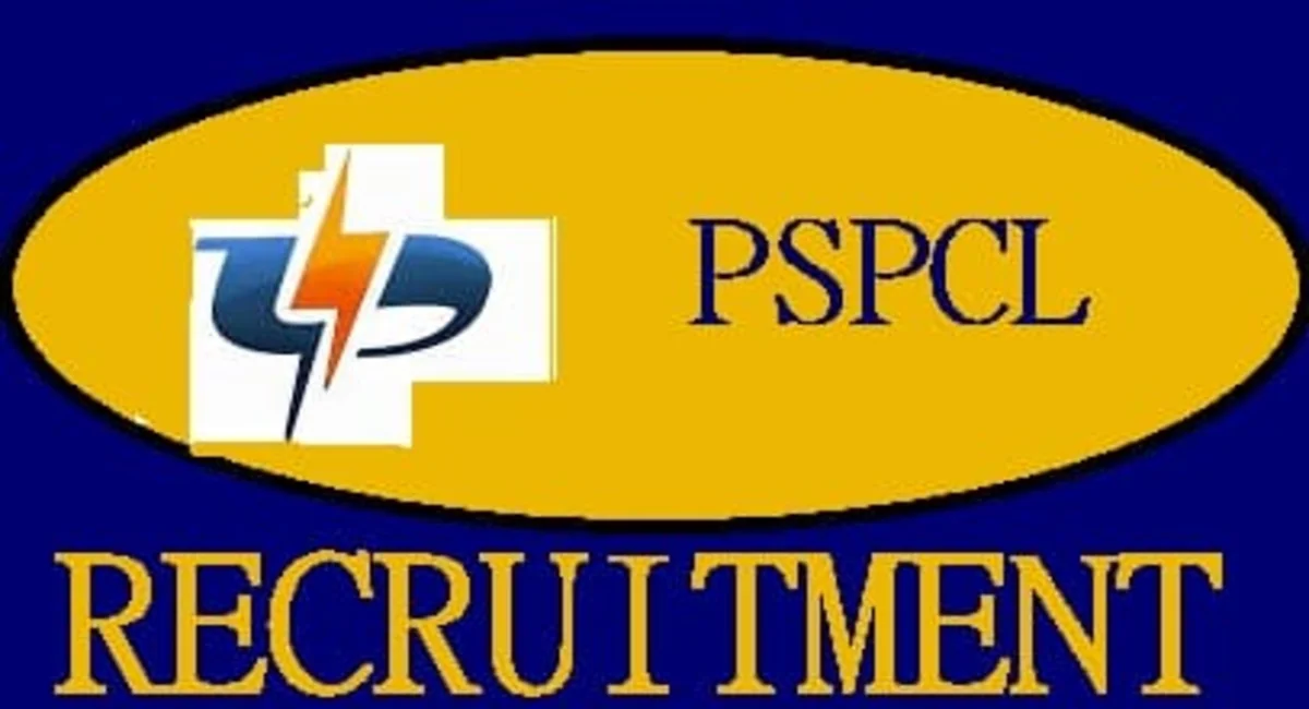 PSPCL Recruitment